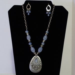 Christopher & Banks Jewelry